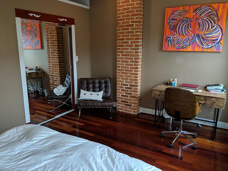 30 E Fort Ave — Photo 9