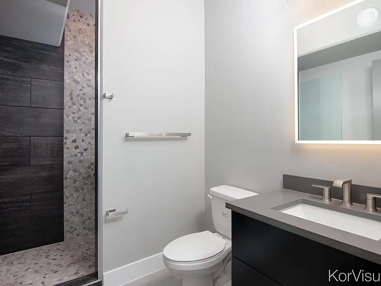 1165 E Westpoint Dr — Photo 27