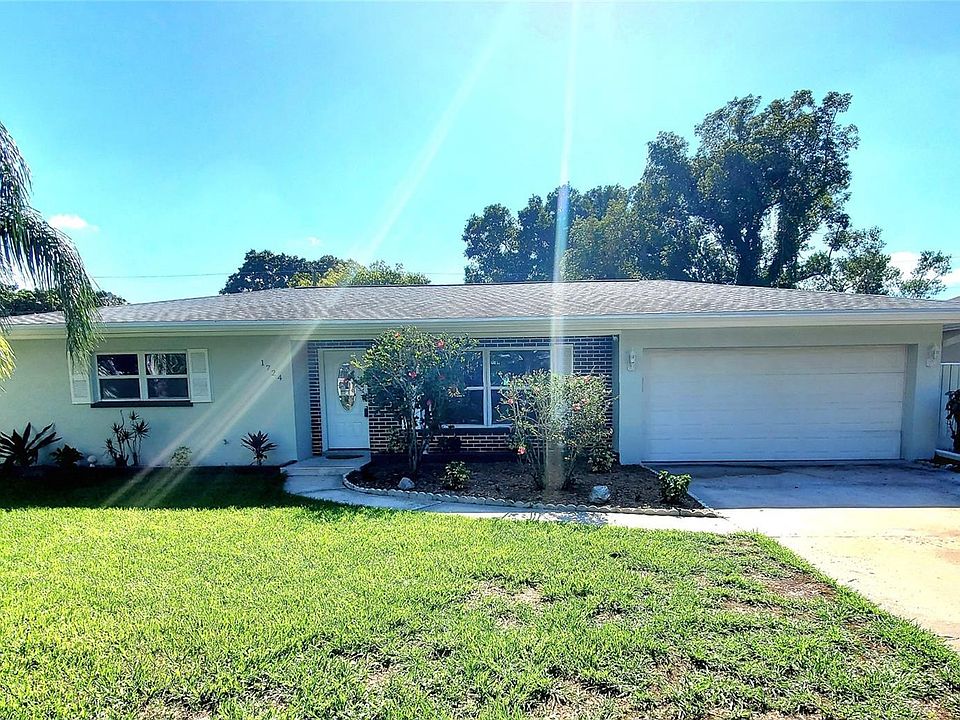 1st image of 1724A Sharondale Ave