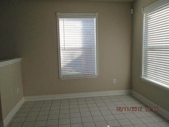 4th image of 4416 Wisdom Way