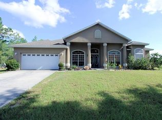 19728 Somerset St, Orlando, FL 32833