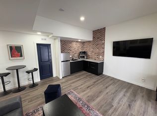 18 Pine Dr #BASEMENT, Granby, CO 80446
