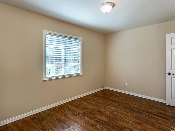 3rd image of 14812 Faceta Dr