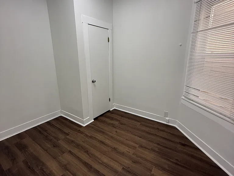 34 Fenner Ave #1 — Photo 13