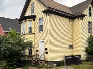 24 George St, Bangor, ME 04401