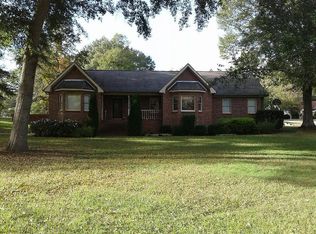 102 Stockview Ter, Stockbridge, GA 30281