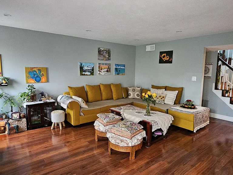 10146 Lamplighter Sq — Photo 7
