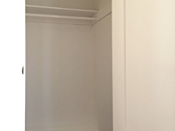 2nd image of 8517 Horner St #D