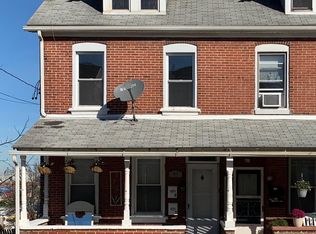 49 W 6th St, Bridgeport, PA