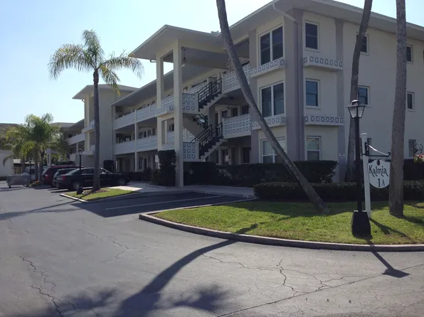 1235 S Highland Ave #1-209, Clearwater, FL 33756