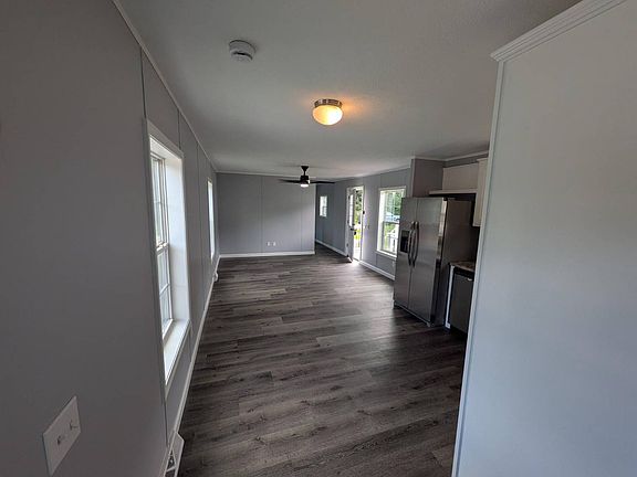 4th image of 30 Kendall Pond Rd Lot 45