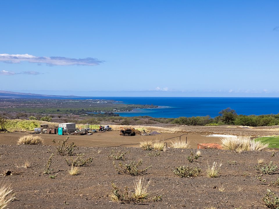 1st image of 62-6015 Amau Lani Pl #2-lot 5-B