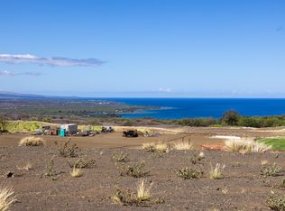 62-6015 Amau Lani Pl #2-LOT 5-B, Kamuela, HI 96743