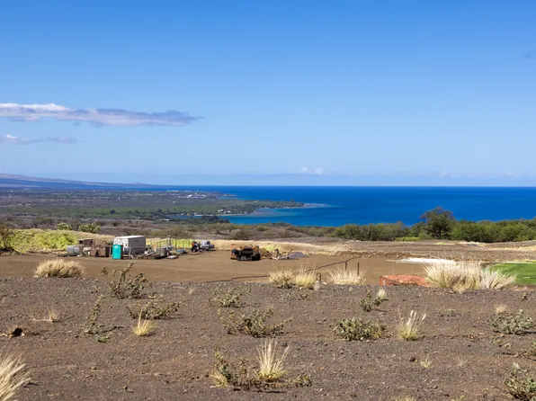 62-6015 Amau Lani Pl #2-lot 5-B, Kamuela, HI 96743