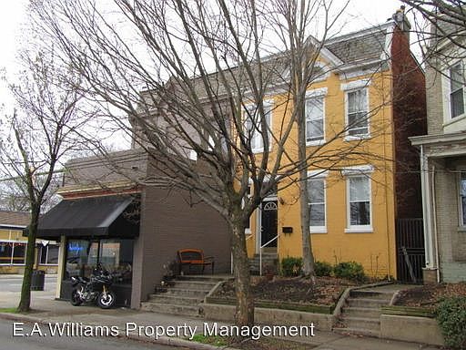1st image of 4 N Meadow St