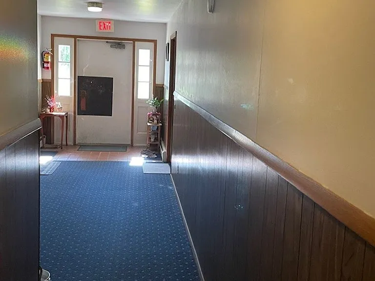 1700 Jackson St — Photo 24