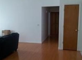 2517 Stonybrook Ave, Merced, CA 95348