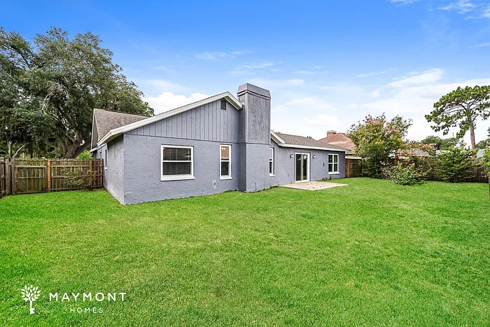 4140 Spring Way Cir — Photo 14