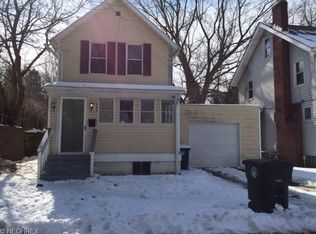 240 Viers Ct, Akron, OH 44310