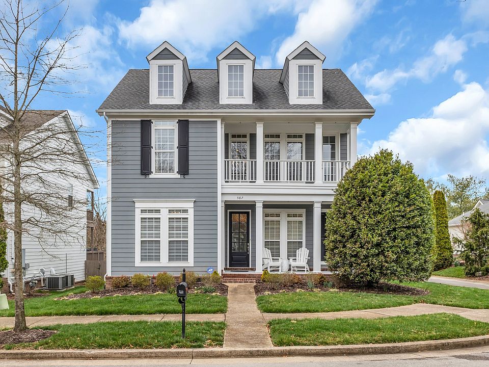 1st image of 587 Marigold Dr