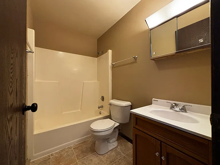 3205 Seymour Rd #1 — Photo 6