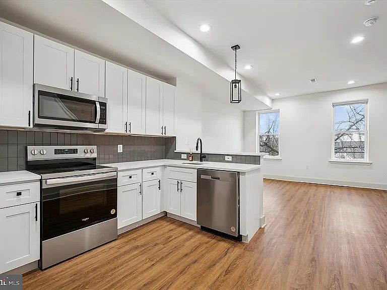 1st image of (Undisclosed Address)