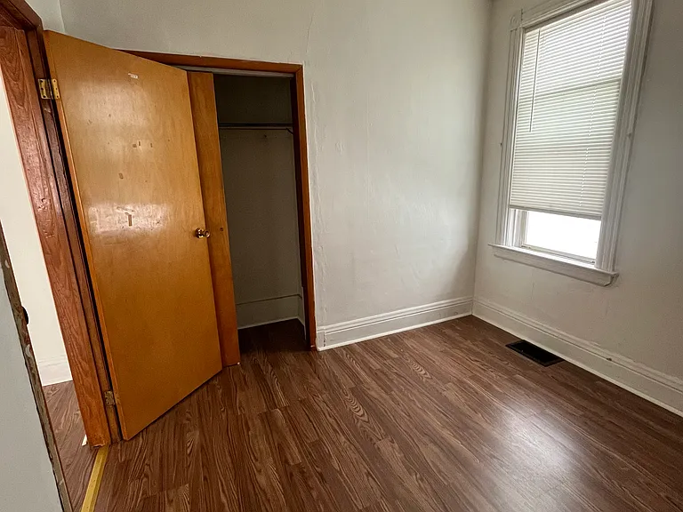 1307 Mary St #1 — Photo 5