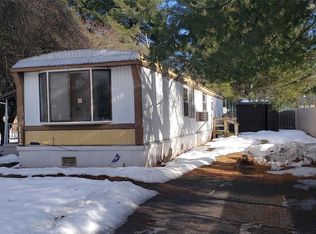 112 Cambridge Cirlcle, Loch Sheldrake, NY 12759