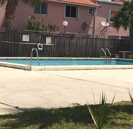 2nd image of 8035 Lake Dr APT 104