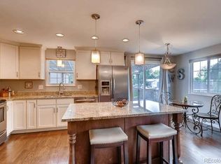 4460 W 109th Pl, Westminster, CO 80031