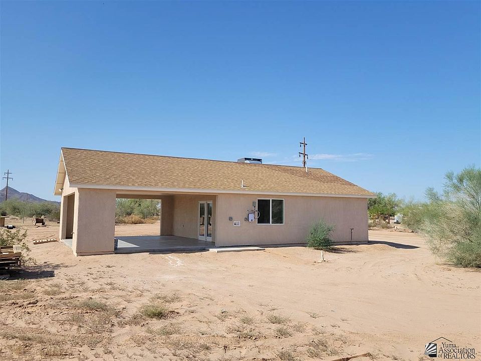 1st image of 9461 Avenue 38 E