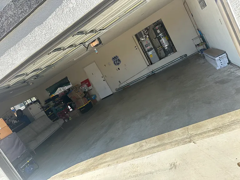 12802 Dillon Ln — Photo 17