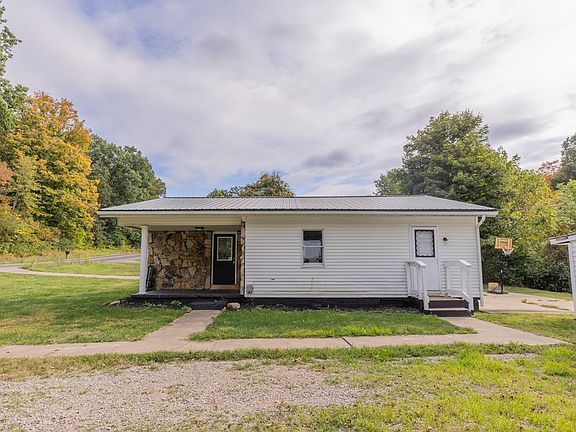 4th image of this home
