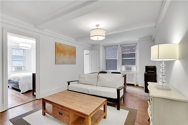 Sold by Engel & Völkers New York City | media 1