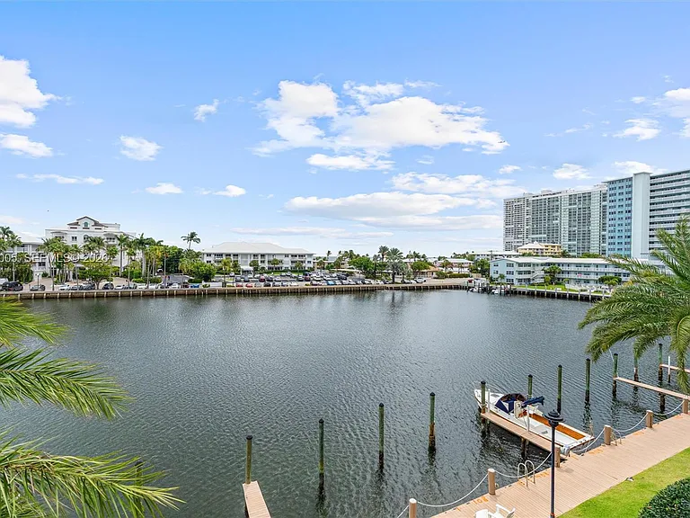 1800 S Ocean Dr #406 — Photo 11