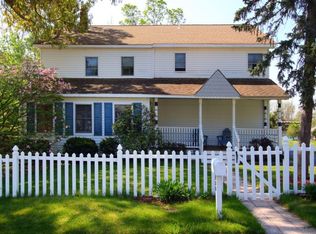 833 Andover St, Red Bank, NJ 07701