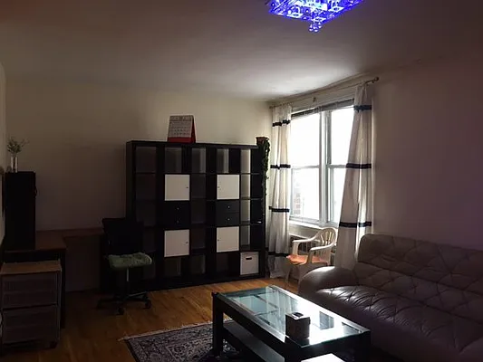 Sold by AAA Young Shuen Realty Inc. | media 8