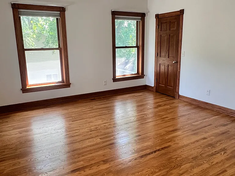 701 Portland Ave #2 — Photo 4