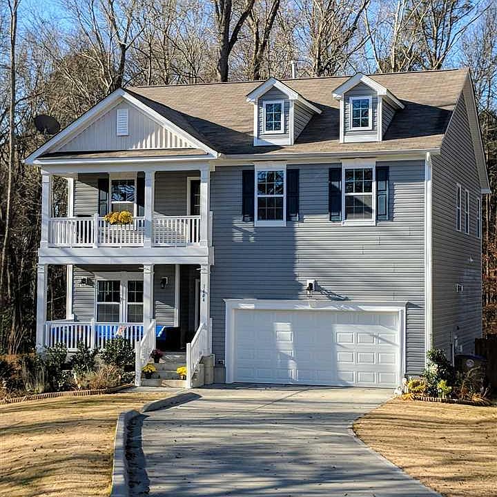 1st image of 1604 Frog Hollow Way