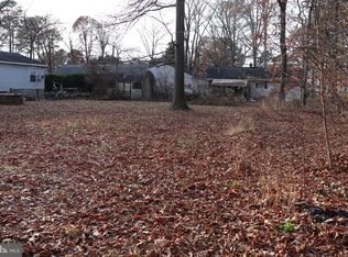 30859 White Oak Rd, Dagsboro, DE 19939