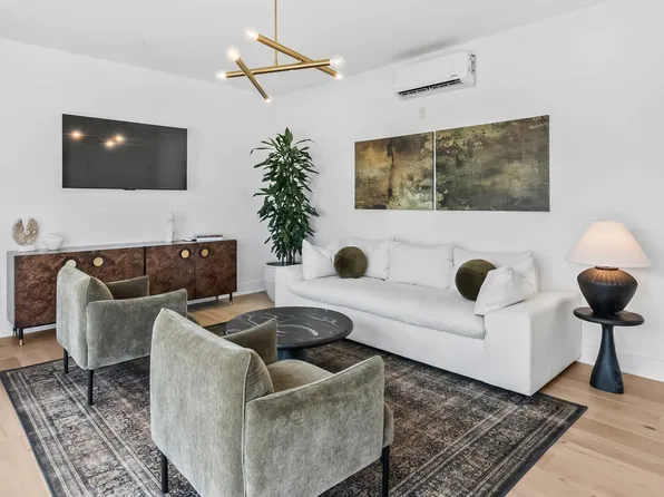 346 Peters St, Atlanta, GA