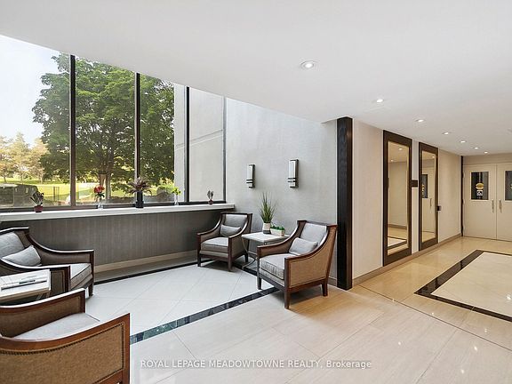 3rd image of 6500 Montevideo Rd #511