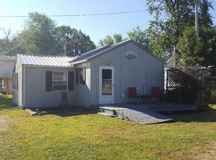 1857 Grove St, Sebewaing, MI 48759