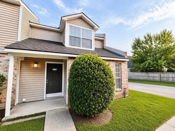 6212 Stumberg Ln APT 308, Baton Rouge, LA 70816