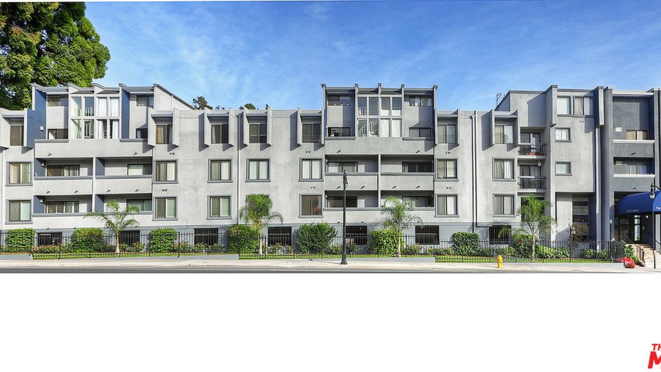 1st image of 1940 N Highland Ave APT 80