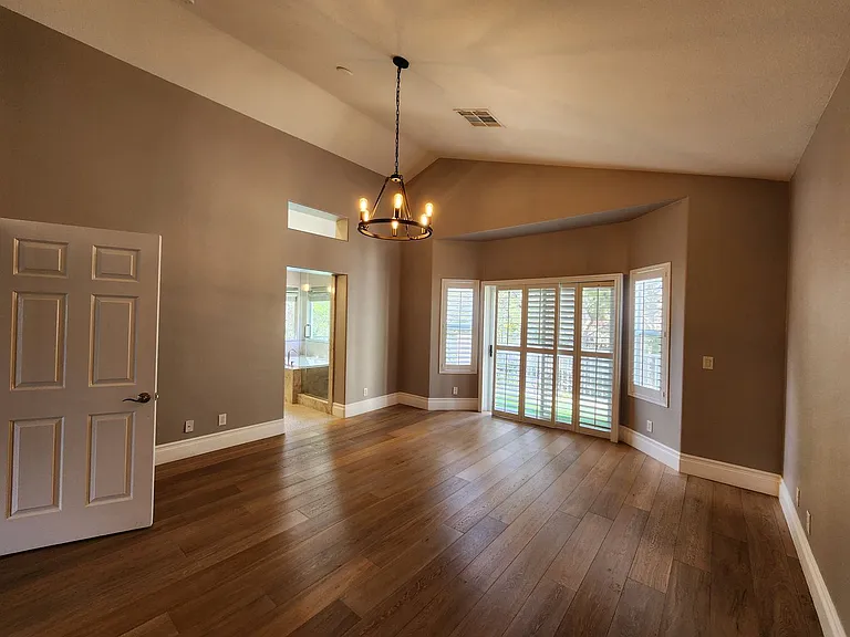 9516 Royal Lamb Dr — Photo 62
