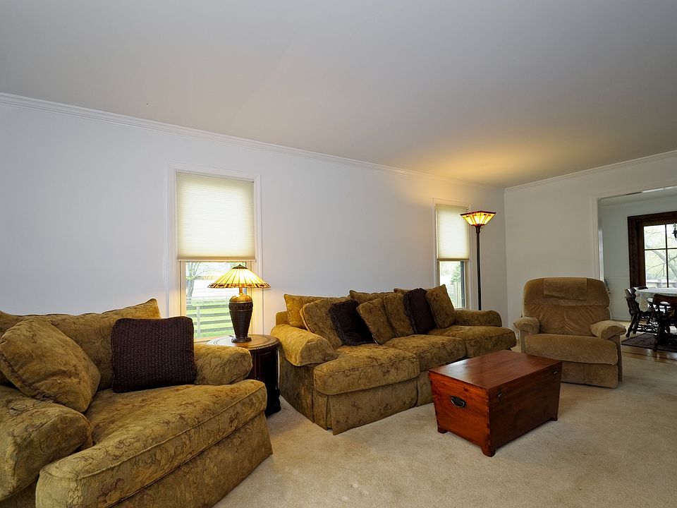 1st image of 6N583 Palomino Dr