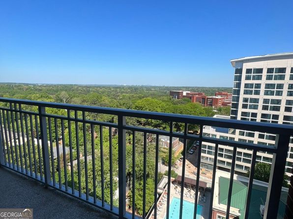 1820 Peachtree St NW UNIT 1511