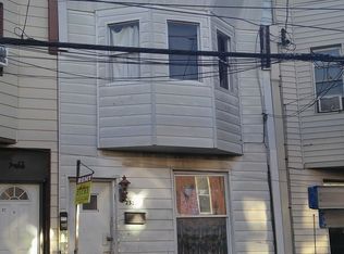2532 S 8th St, Philadelphia, PA 19148