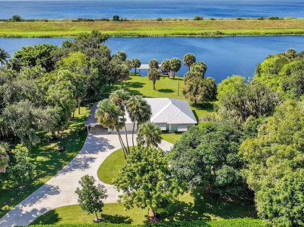 8888 Us Highway 441, Okeechobee, FL 34974